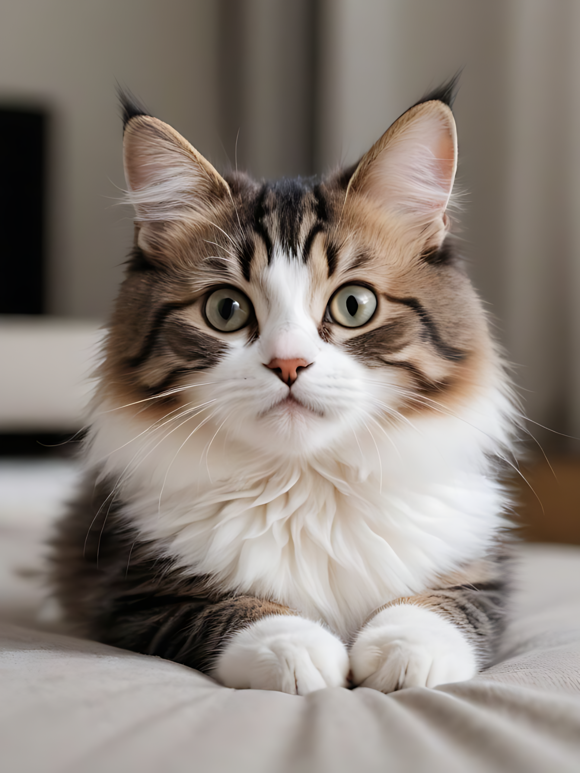 Special veterinary services